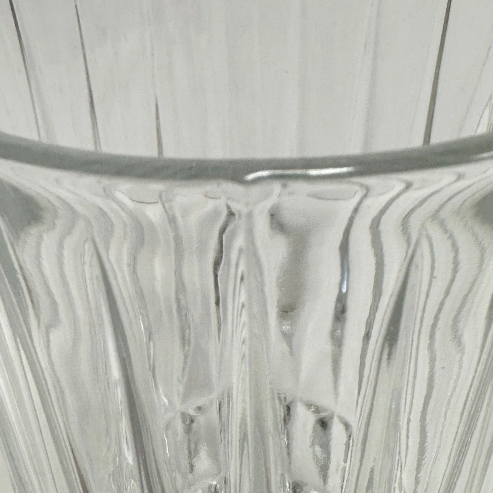 Fostoria heritage highball